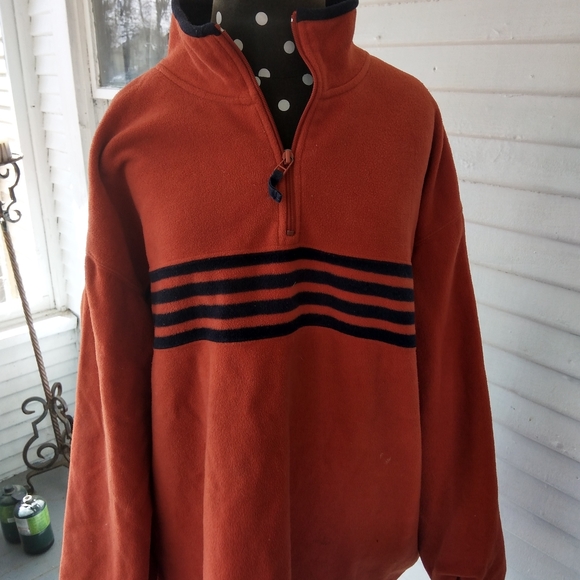 Shirts - Picture 3 of 8